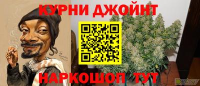 эйфоретик Новокубанск