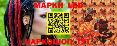 ECSTASY Новодвинск