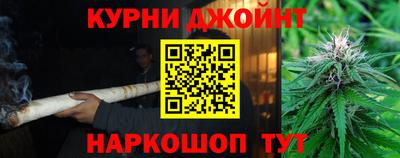 ECSTASY Новодвинск